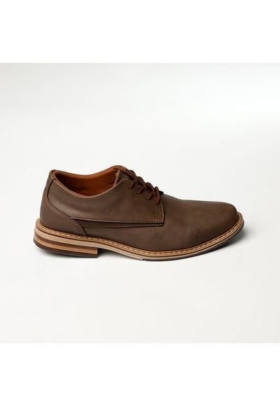 ZAPATOS CASUALES LUIGI HOMBRE 1229L Compra Ahora Dafiti Colombia