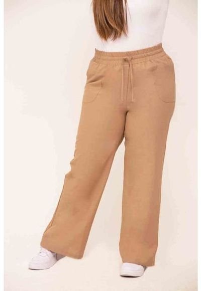Dafiti discount pantalones mujer