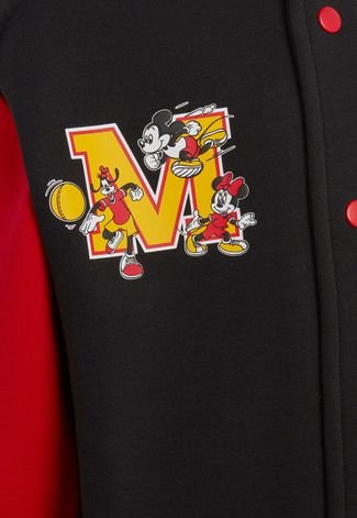 Jaqueta adidas x Disney Mickey Mouse adidas