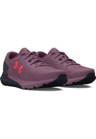 3 tenis 189 2025 dafiti