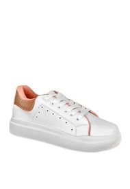 Tenis casual dafiti sale
