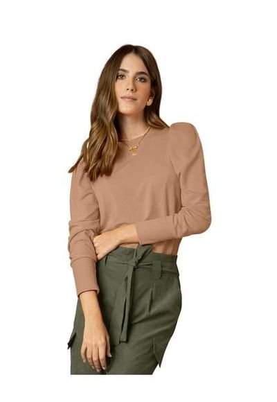 Dafiti shop buzos mujer