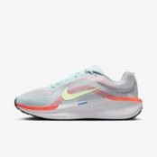 Tênis Nike Winflo 11 Masculino - Marca Nike