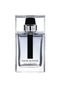Perfume Homme Eau For Men Dior 100ml - Marca Dior