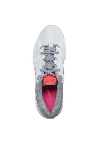 Tênis Nike Downshifter 5 Branco
