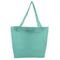 Bolsa de Praia Feminina Sacola Bolsa Academia Grande Verde - Marca Lavini Shoes