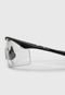 Óculos Oakley Frame Strike Preto - Marca Oakley