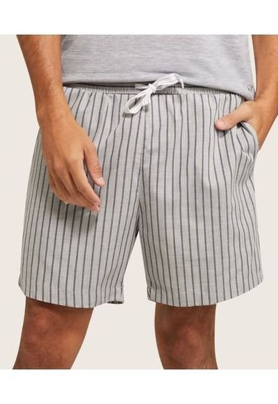 Dafiti bermudas hombre clearance