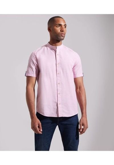 Patprimo camisetas clearance