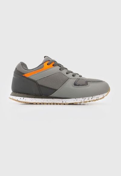 Tenis discount lotto dafiti