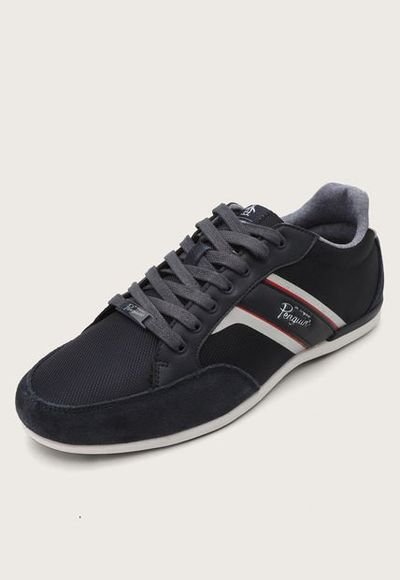 Dafiti tenis originales clearance