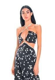Dafiti vestidos de 2025 novia
