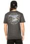 Camiseta Volcom Smoovie Preta - Marca Volcom