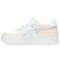 Tenis Asics Japan S PF Feminino Branco - Marca Asics