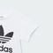 Adidas Camiseta Trefoil Infantil - Marca adidas