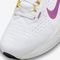 Tênis Nike Winflo 10 Feminino - Marca Nike