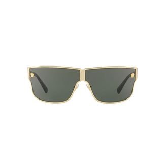 Óculos de Sol Versace 0VE2206 Sunglass Hut Brasil Versace