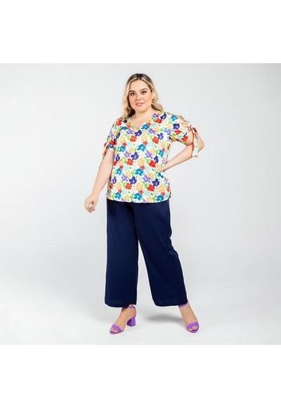 Dafiti talles on sale grandes