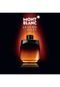 Perfume Legend Night Montblanc 50ml - Marca Montblanc