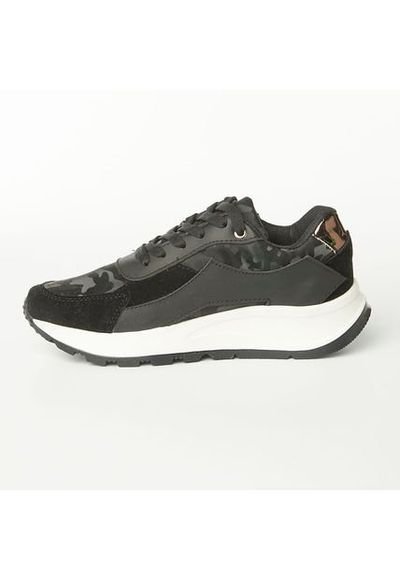 Dafiti zapatos mujer 2019 clearance