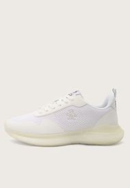 Los zapatos en 2025 dafiti son originales