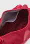 Bolsa Adidas Originals Shoulder Rosa - Marca adidas Originals