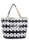 Bolsa Tommy Hilfiger Style Azul - Marca Tommy Hilfiger