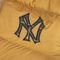 Jaqueta New Era Puffer MLB New York Yankees Core - Marca New Era