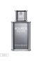 Perfume Kouros Silver Yves Saint Laurent 50ml - Marca Ysl Yves Saint Laurent