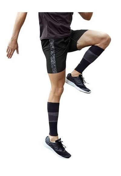 Dafiti shop ropa deportiva