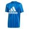 Adidas Camiseta V2 - Marca adidas