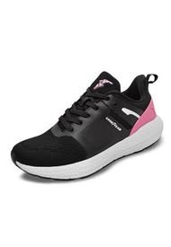 Zapatos goodyear sales mujer