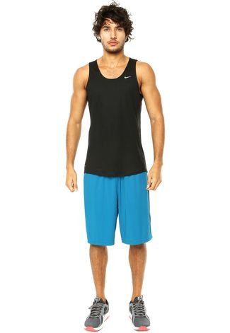 Nike fly sale short 2.0