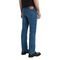 Calça Jeans Levi's® 514™ Straight com Lavagem Clara e Sem Rasgos - Marca Levis