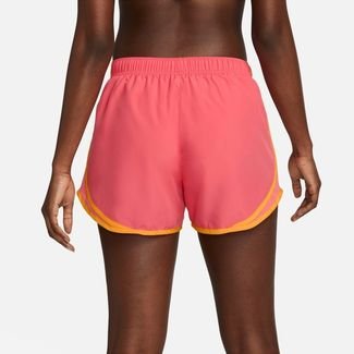Shorts Nike Dri-Fit Tempo Feminino - Compre Agora