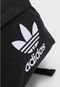 Mochila Adidas Originals Ac Classic Bp Preta - Marca adidas Originals