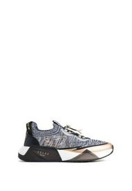 Dafiti Colombia Zapatos accesorios y ropa de moda online