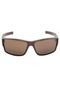Óculos de Sol HB Vert Marrom - Marca HB