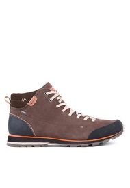 Dafiti zapatillas sales lippi