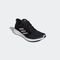 Adidas Tênis Edge Lux 3 - Marca adidas