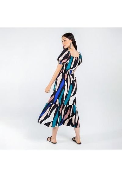 Adrissa vestidos hot sale