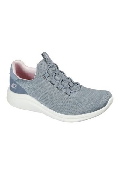 Dafiti sports tenis hotsell feminino