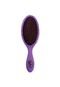 Escova de Cabelo Wet Brush-Pro Violeta - Marca Wet Brush-Pro