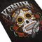 Rash Guard Venum Santa Muerte 2.0 - Marca Venum