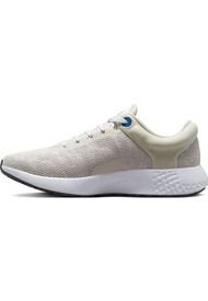 Dafiti Colombia Zapatos accesorios y ropa de moda online