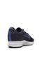 Tênis  Nike Downshifter 9 Azul-Marinho - Marca Nike