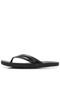 Chinelo Kenner One Club Preto - Marca Kenner