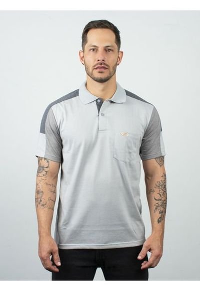 Dafiti hombre sales
