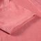 Roupao Adulto Dohler Atoalhado Velour Confort Rose - Marca Dohler