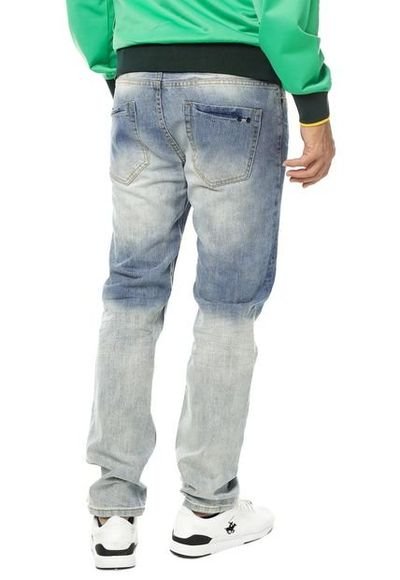 Converse jeans colombia clearance